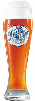 Maisel's Weisse Original8028