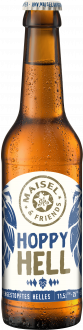 Maisels Weisse Original3538