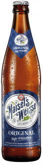 Maisels Weisse Original8029