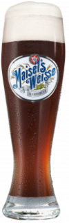 Maisels Weisse Dunkel8030