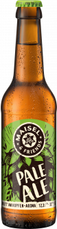 Maisels Weisse Dunkel3539