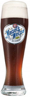 Maisels Weisse Dunkel8030