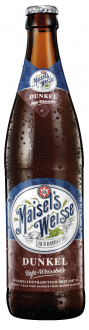 Maisels Weisse Dunkel8031