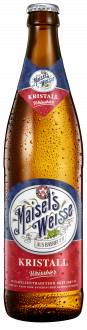 Maisels Weisse Kristall8032