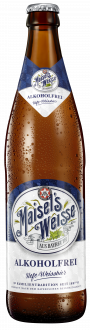 Maisels Weisse Alkoholfrei8033