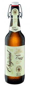 Maisels Weisse Alkoholfrei3542