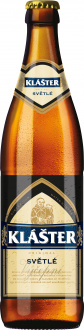 Original Landbier 1857