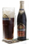 Original Landbier Dunkel3553