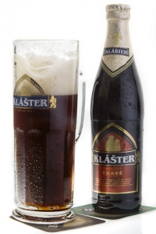 Original Landbier Dunkel