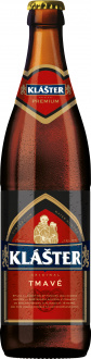 Original Landbier ZWICK'L3554