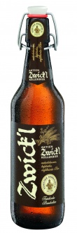 Original Landbier ZWICK'L8044