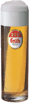 Fruh Kolsch8045