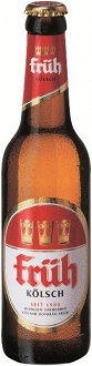 Fruh Kolsch8046