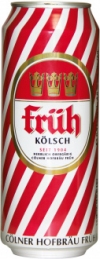 Fruh Kolsch8047