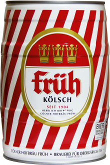 Fruh Kolsch8048