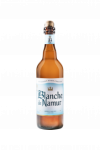 Bohemia Regent Escobeer IPA3559