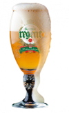 Bohemia Regent Escobeer IPA8049