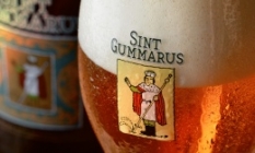 Bohemia Regent Premium Dark Lager