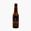 Bohemia Regent Premium Lager3569