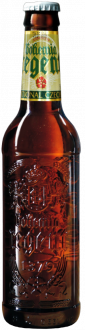 Bohemia Regent Premium Lager8061