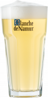 Blanche de Namur8078