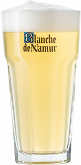 Blanche de Namur8078