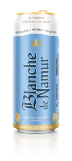 Blanche de Namur8079