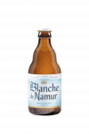 Blanche de Namur8080