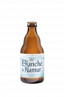 Blanche de Namur8080