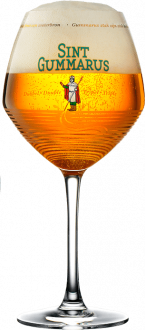 Sint Gummarus Tripel8082