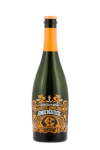 Sint Gummarus Tripel3593