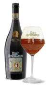 Sint Gummarus Tripel8083