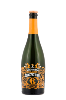 Sint Gummarus Tripel3593