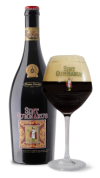 Sint Gummarus Dubbel8085