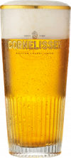 Cornelissen Lager8086