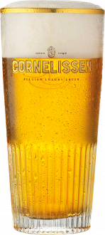 Cornelissen Lager8086