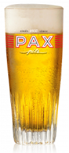 PAX Pils8090