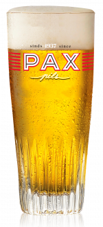 PAX Pils8090