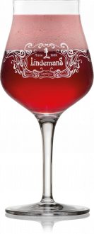 Lindemans Kriek8092