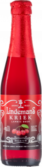 Lindemans Kriek8093