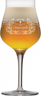 Lindemans Pecheresse8096