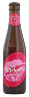 Lindemans Pecheresse3607