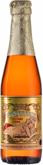 Lindemans Pecheresse8097