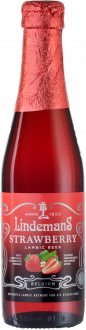 Lindemans Strawberry8099