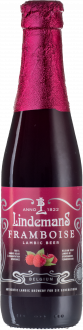 Lindemans Framboise8103