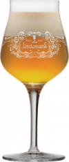 Lindemans Apple8104