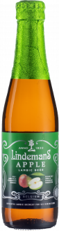 Lindemans Apple8105