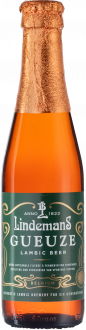 Lindemans Gueuze8106