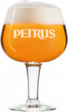 Petrus Blond8112