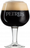 Petrus Dubbel8113